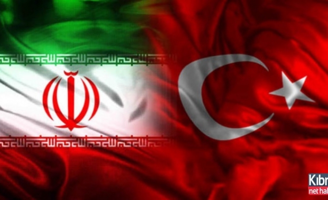 Türkiye ve İran arasında kritik görüşme