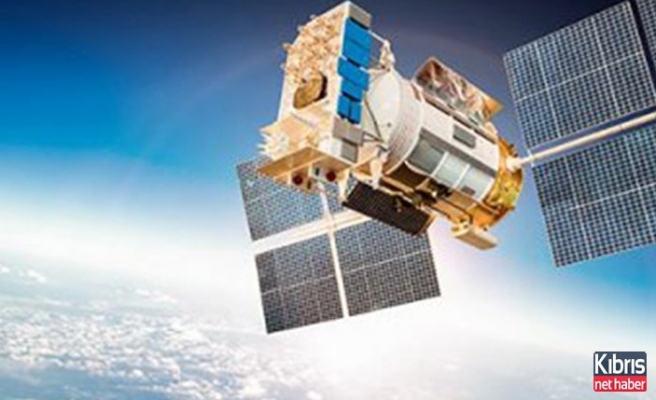 Facebook, uzaya uydu göndermeye hazır