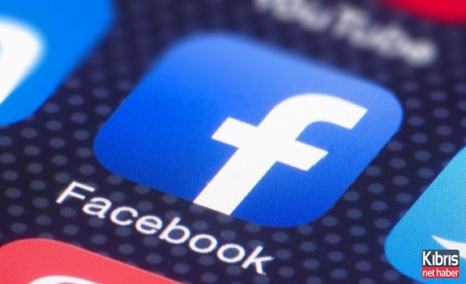 Facebook yanlışlıkla Koronavirüs haberlerini engelledi