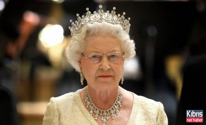 Kraliçe 2’nci Elizabeth’in yardımcısına koronavirüs teşhisi kondu