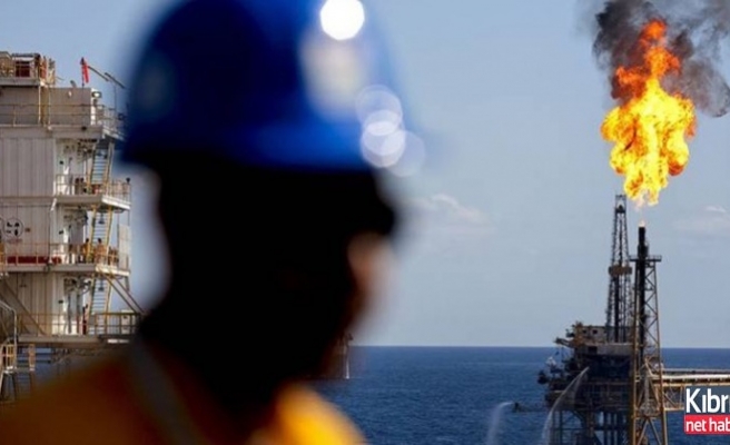 Suudi Arabistan'dan Rusya'ya petrol resti: Çakıldı!