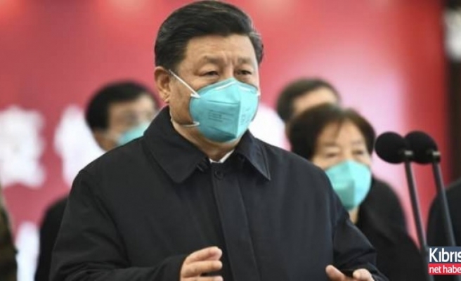 Vuhan'daki doktordan ürperten Çin açıklaması: Gerçekler söylenmezse...