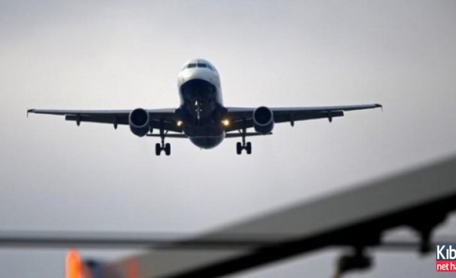 “Yolcuların yüzde 40’ı uçuş için en az 6 ay bekleyecek”
