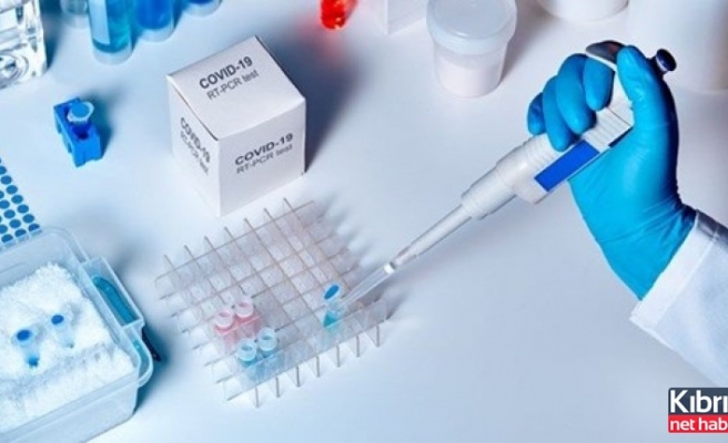 Avrupa Komisyonu'ndan yeni Covid-19 aşısı adımı