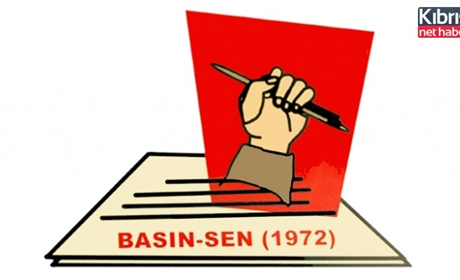 BASIN-SEN, yarın Anayasa Mahkemesi’ne dava dosyalayacak