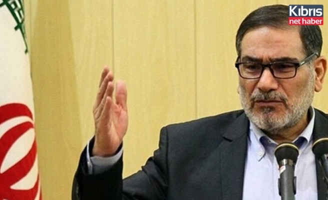 İran’dan ABD’ye sert uyarı: "Daha ağır intikam yolda"