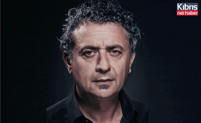 Prof. Dr.  Çavuşoğlu, Uluslararası Tasarım Ödüllerine Jüri Üyesi olarak davet edildi