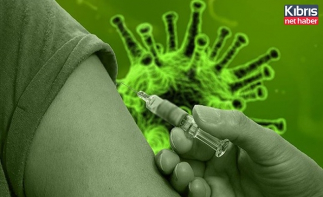 Türk Bilim İnsanının geliştirdiği Covid-19 aşı adayı Çin'de test edilecek