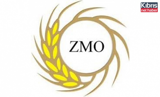 ZMO, Lefke-Güzelyurt Derivasyon Projesi bakımsızlıktan dolayı amacı dışında kaldı