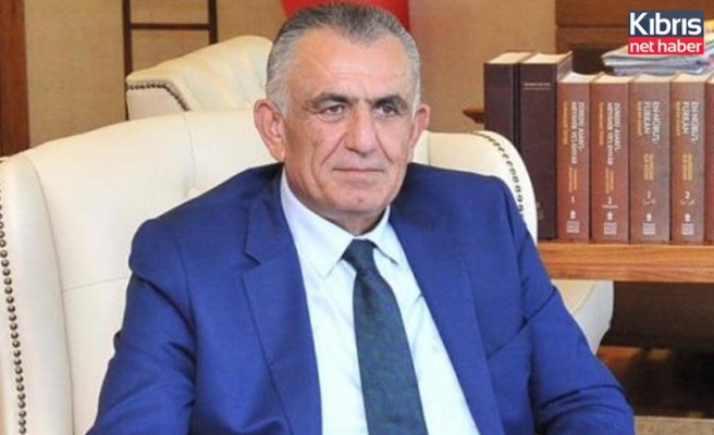Çavuşoğlu, 2020 Yükseköğretim Kurumları Sınavı sonuçlarıyla ilgili değerlendirmelerde bulu
