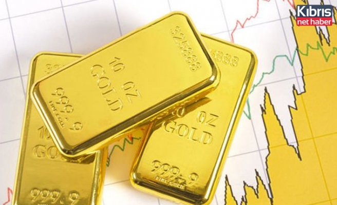 CrossBorder Capital: Altın likiditeden yön buluyor, 3,000 doları görebilir