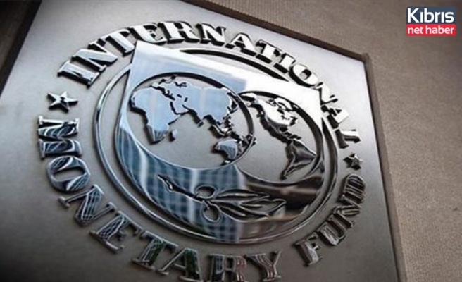 IMF’den ABD ekonomisine ilişkin değerlendirme
