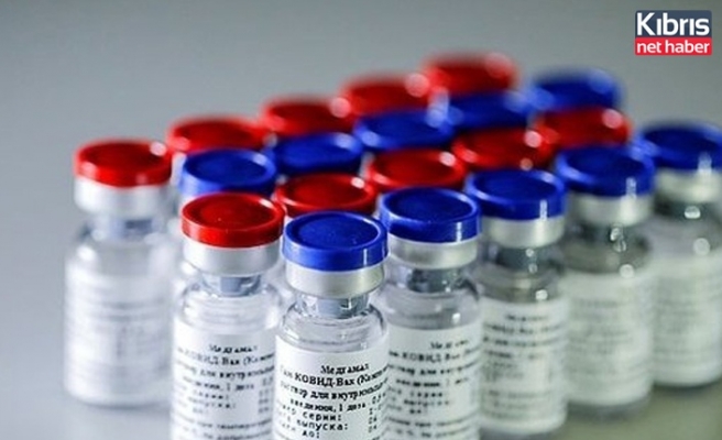 Koronavirüs aşısında yarış kızıştı, asıl sorun adil erişim
