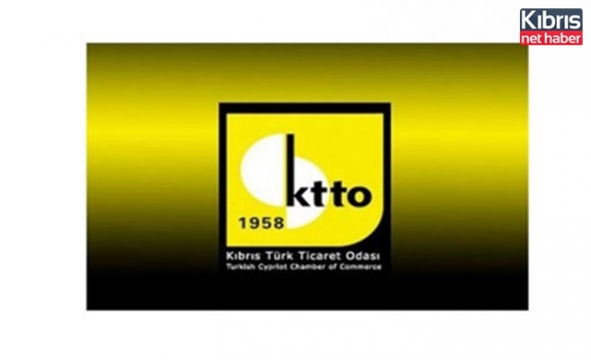 KTTO, ‘Bir tablet, bir çocuk, güvenli  bir Gelecek’ kampanyası başlatma kararı aldı