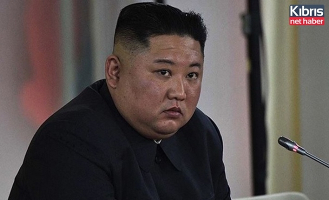 Kuzey Kore lideri komada iddiası