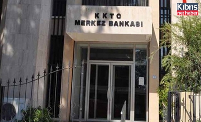 Merkez Bankası faiz oranlarını yeniden belirledi