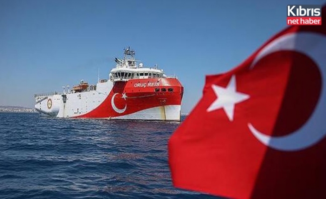 “Türk tehditleri” AB Savunma Bakanları toplantısında görüşülecek