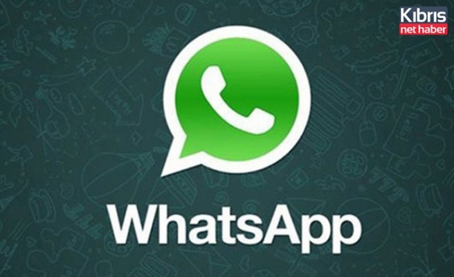 Whatsapp mesajı ‘cinsel taciz’ kabul edildi