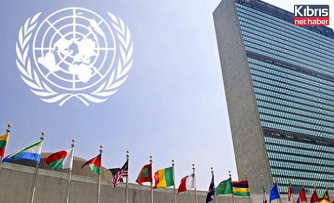 BM Avupa ülkelerini yasaları ihlal etmekle suçladı
