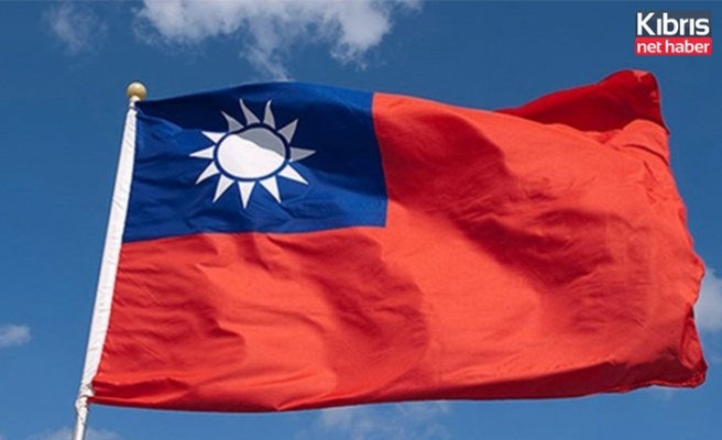 Tayvan ordusu: Çin tehdidine karşı savunma hakkına sahibiz