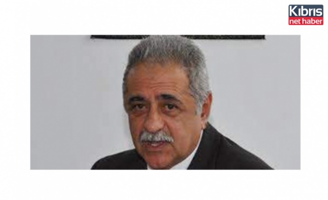 Tözün Tunalı: “Liglerin 1 yıl ertelenmesi hata olur”