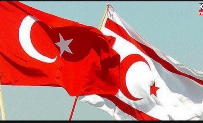 Türkiye’den KKTC turizmine 20 milyon liralık destek ayrıldı