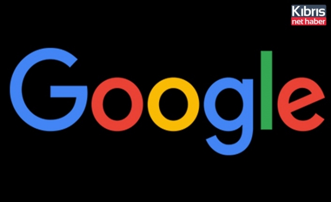 ABD'de Google'a en büyük "anti tröst" davası