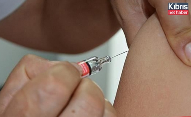 ABD'li şirket Moderna'nın geliştirdiği Kovid-19 aşısının sonuçları Kasım'da açıklanacak