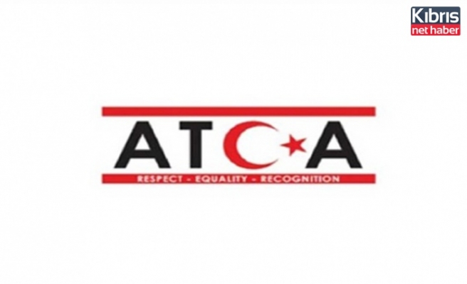 ATCA cumhurbaşkanlığı seçimlerini değerlendirdi