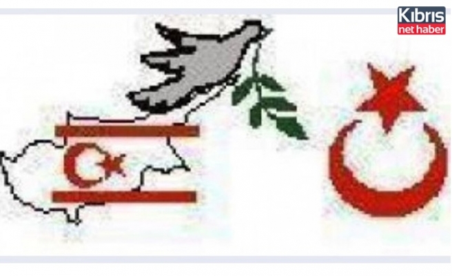 Bağımsızlık İttifakı, "1960 Kıbrıs Cumhuriyeti’nin Kıbrıs Rum Devleti Olduğunu" reddettiğini açıkladı
