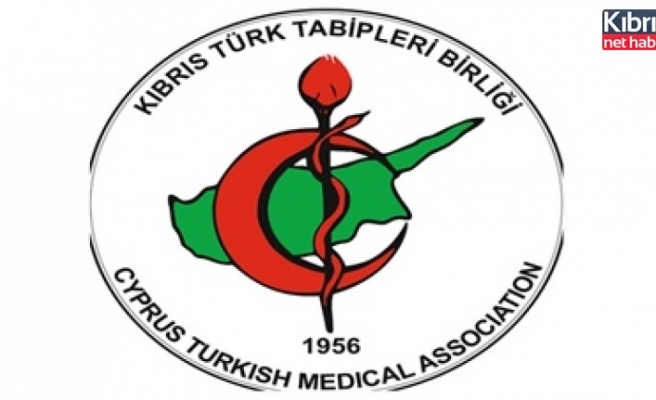 Kıbrıs Türk Tabipler Birliği'nin kanser bağış kampanyası sona erdi
