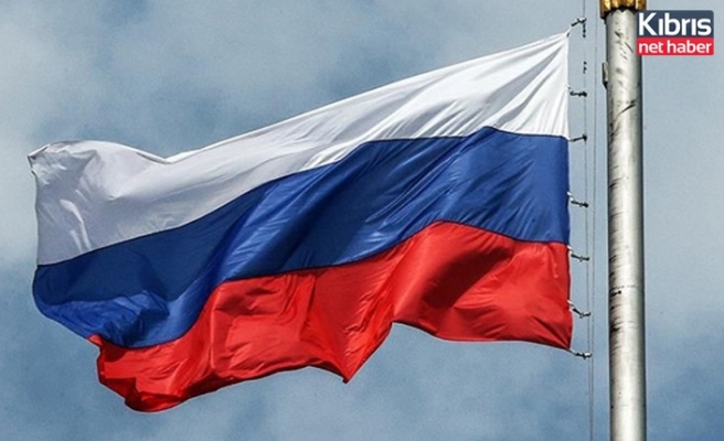 Rusya'dan açıklama: İhlallere dair ateşkes raporları inceleniyor