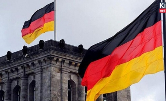 Almanya'da Mısır için casusluk yapan kişi hakkında dava açıldı