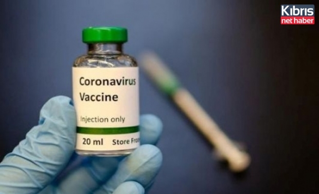 Koronavirüs ile alakalı 50 milyona yakın haber çıktı