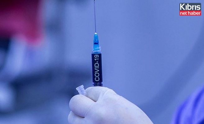 Pfizer, ABD'de Kovid-19 aşısının dağıtımına başladı