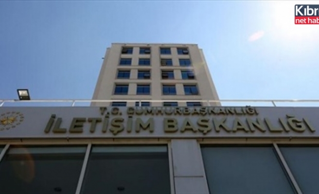 Türkiye Varlık Fonu Yönetim Kurulu üyeliklerinde değişikliğe gidiyor