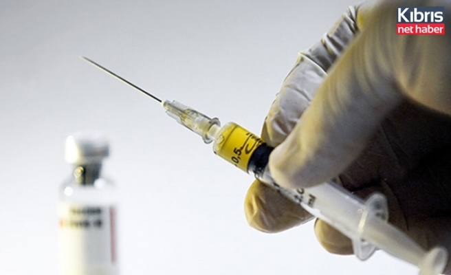 ABD'de ilk Kovid-19 aşısının bugün resmen onaylanması bekleniyor