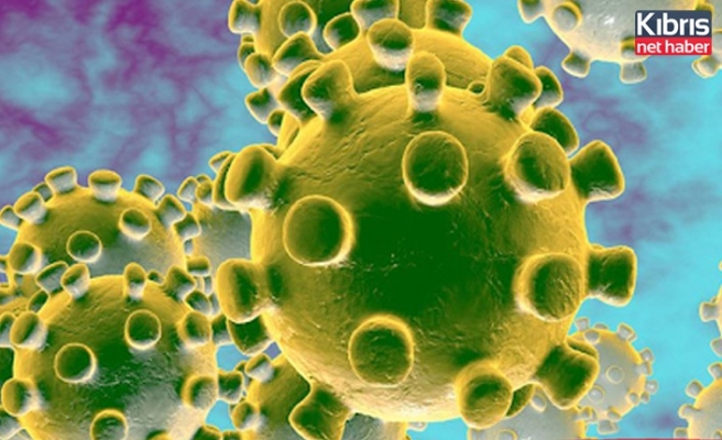 ABD Genelkurmay Başkanı virüslerin biyolojik silah olarak kullanılabileceği uyarısı