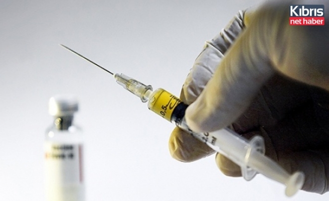 İran'ın ürettiği Kovid-19 aşısı insanlar üzerinde test edildi