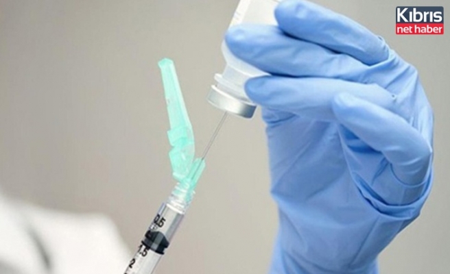 Japonya'da koronavirüs aşısı ücretsiz yapılacak