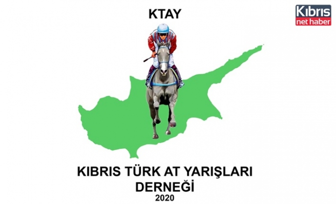 Kıbrıs Türk At Yarışları Derneği (KTAY) Kuruldu