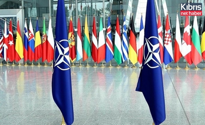 NATO, Türkiye ile Yunanistan arasındaki mekanizmayı güçlendirmek istiyor