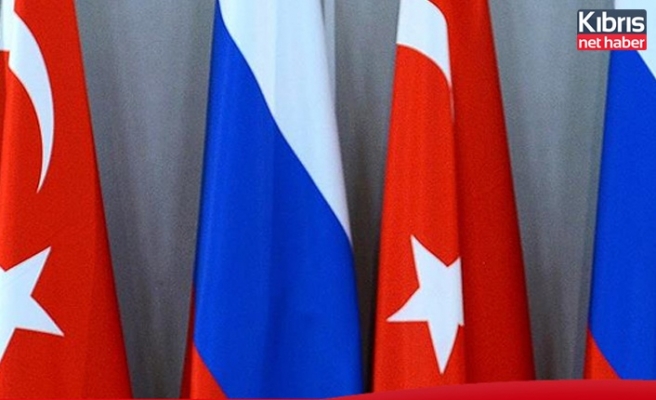 Rusya ve Türkiye, Dağlık Karabağ’da ortak merkez kuruyor