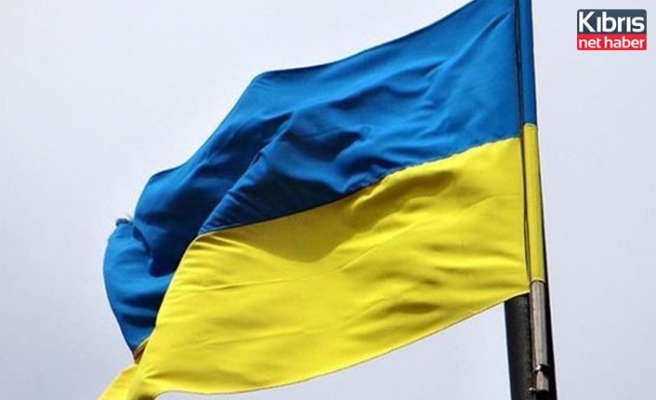 Ukrayna, İngiltere ile uçuşları durdurmayacak
