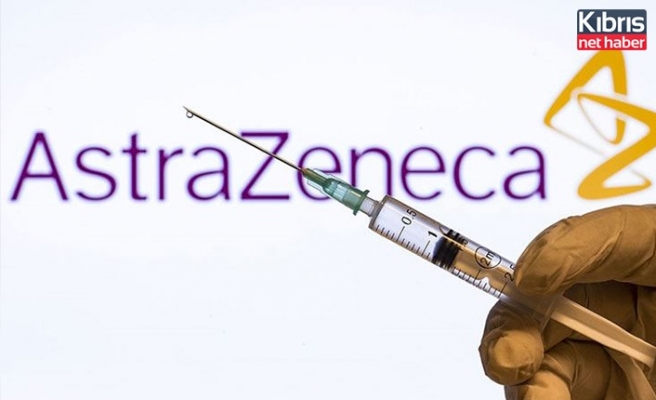 Avrupa ile AstraZeneca arasında aşı savaşı