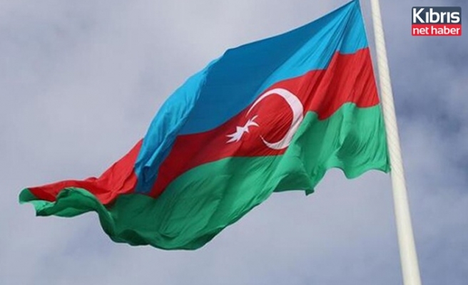 Azerbaycan'dan Ermenistan Dışişleri Bakanı Ayvazyan'ın Dağlık Karabağ ziyaretine tepki