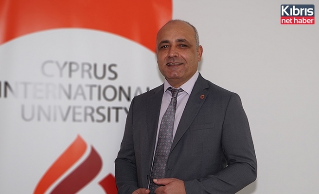 Denktaş, Kıbrıslı Türklerin siyasal bir varlık olarak devletleşme sürecinde en önemli liderlerden biridir