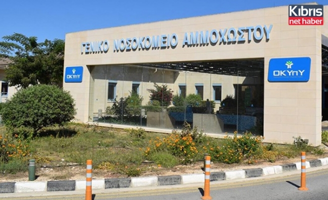 Güney Kıbrıs, açılmayı beklerken kapanmayı uzattı