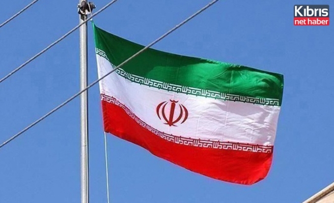 İran'dan ABD'deki olaylarla ilgili açıklama