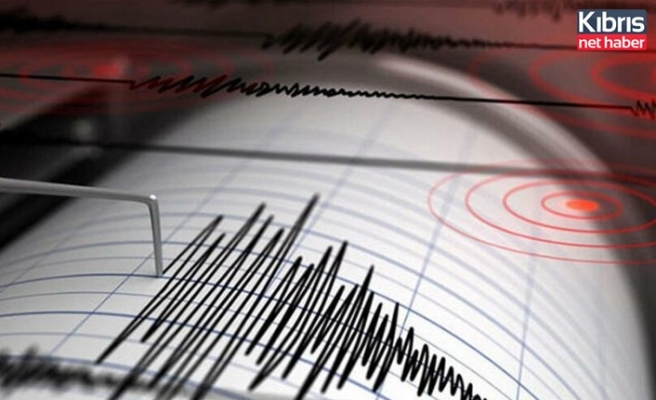 KTMMOB’dan deprem uyarısı: yasalara ve ilgili meslek odalarına gereken önem verilmeli